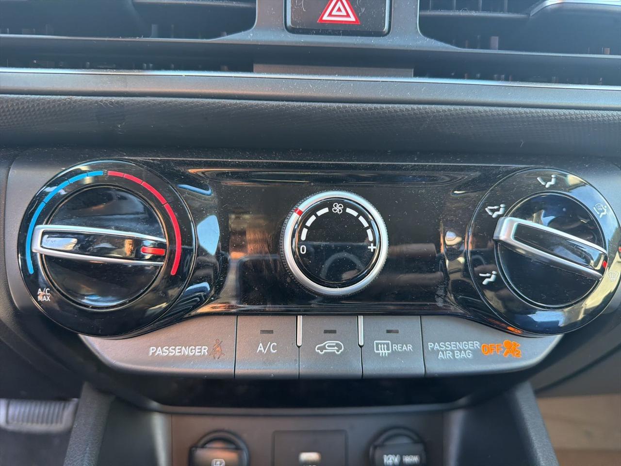 2023 Hyundai Kona SEL Gaithersburg MD