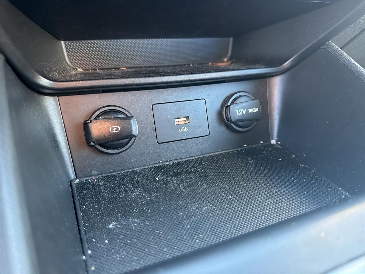 2023 Hyundai Kona SEL Gaithersburg MD