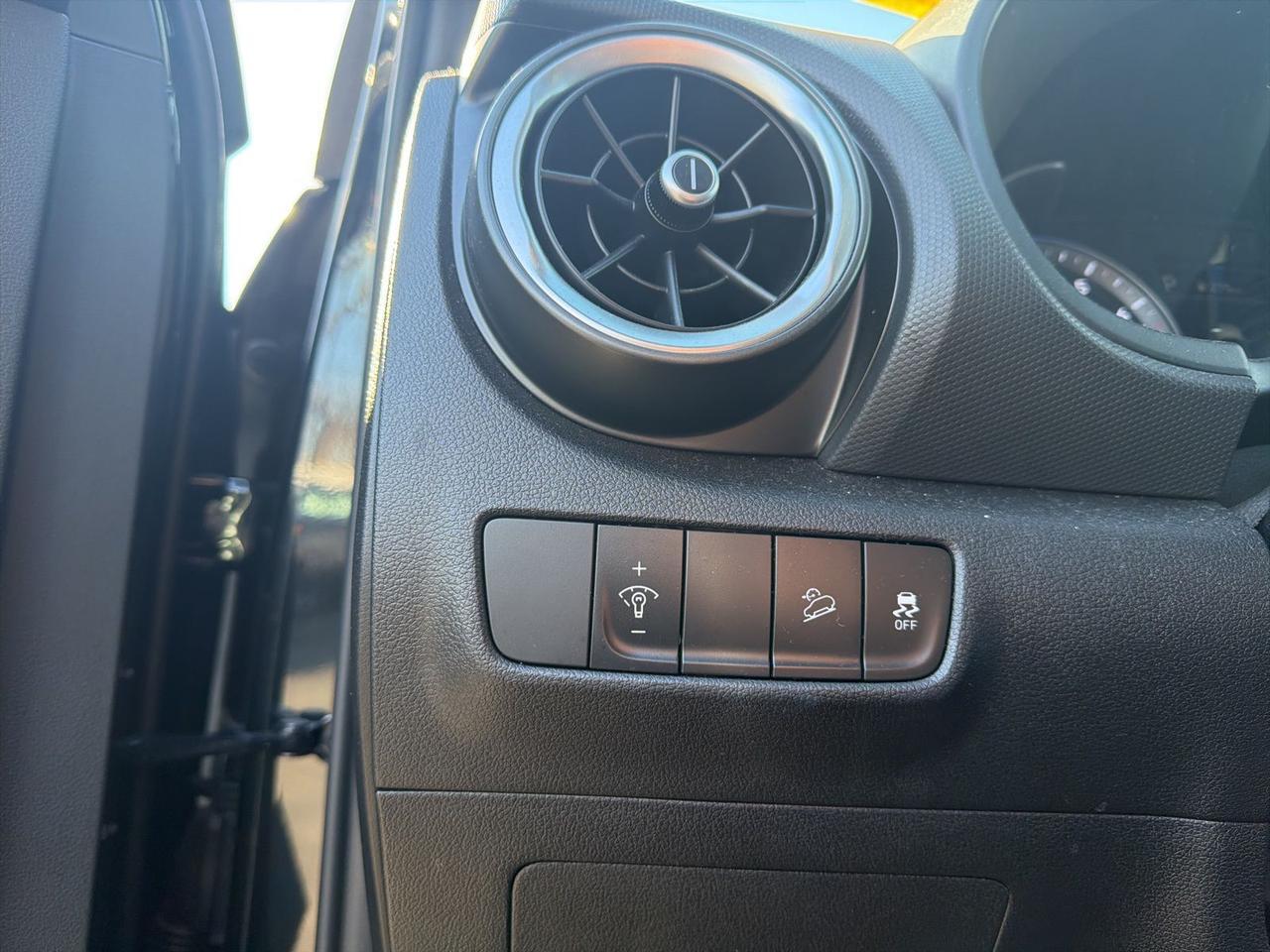 2023 Hyundai Kona SEL Gaithersburg MD