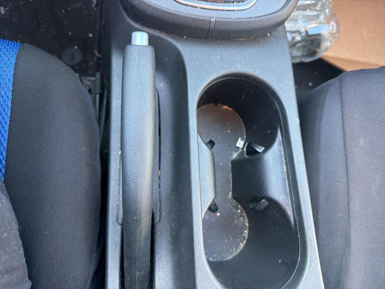 2023 Hyundai Kona SEL Gaithersburg MD