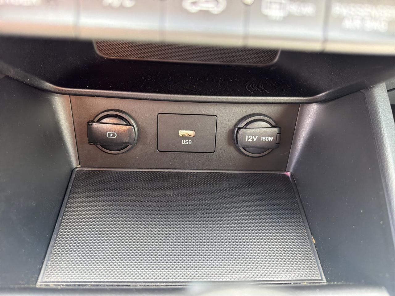 2023 Hyundai Kona SEL Gaithersburg MD