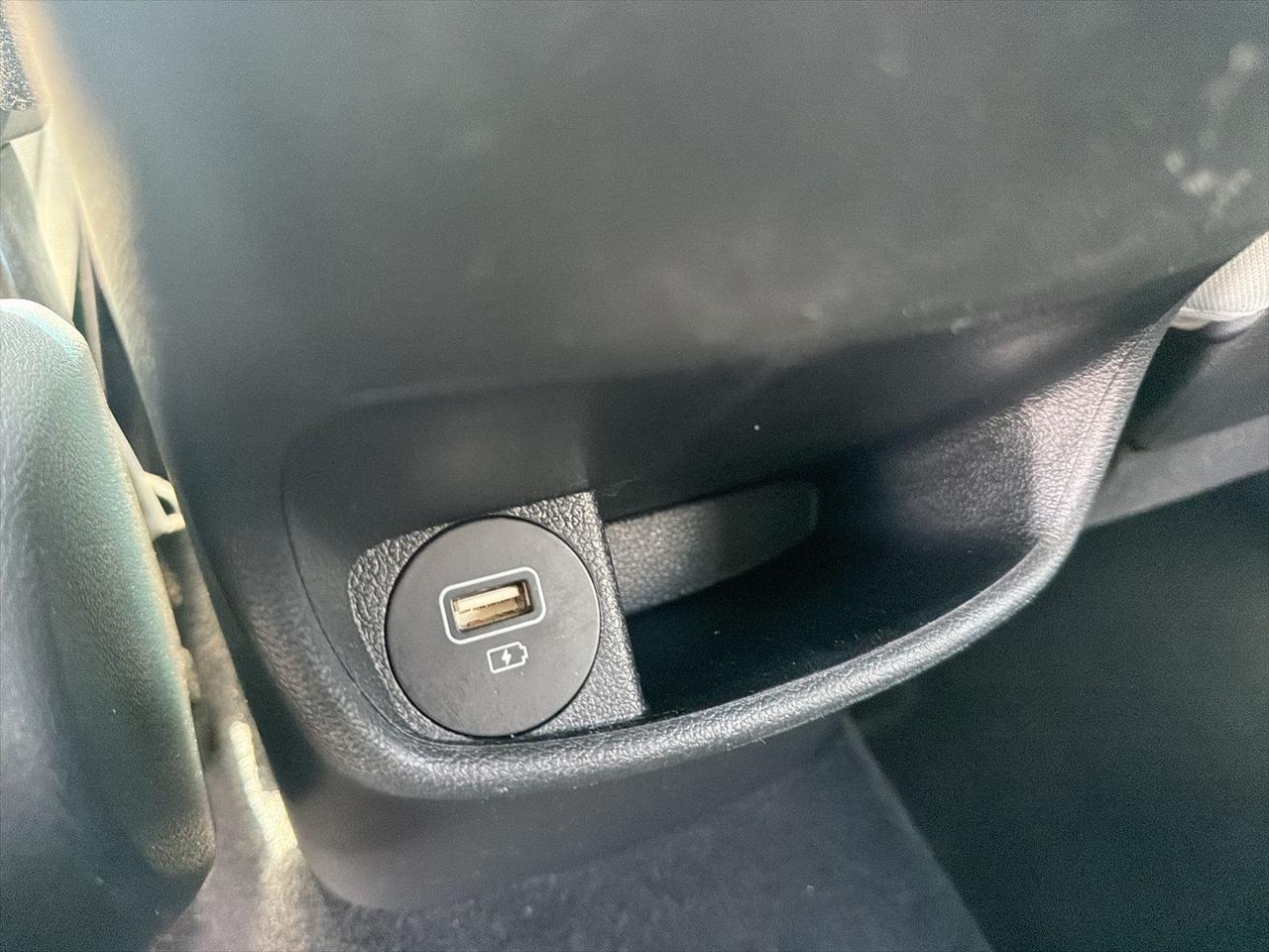 2023 Hyundai Kona SEL Gaithersburg MD