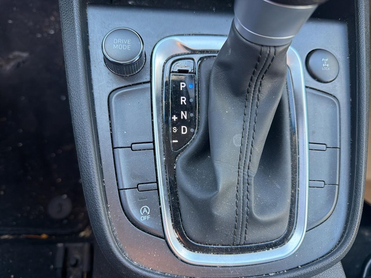 2023 Hyundai Kona SEL Gaithersburg MD