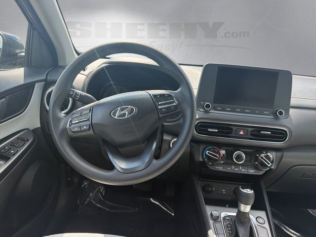 2023 Hyundai Kona SEL Gaithersburg MD