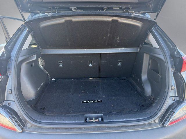 2023 Hyundai Kona SEL Gaithersburg MD