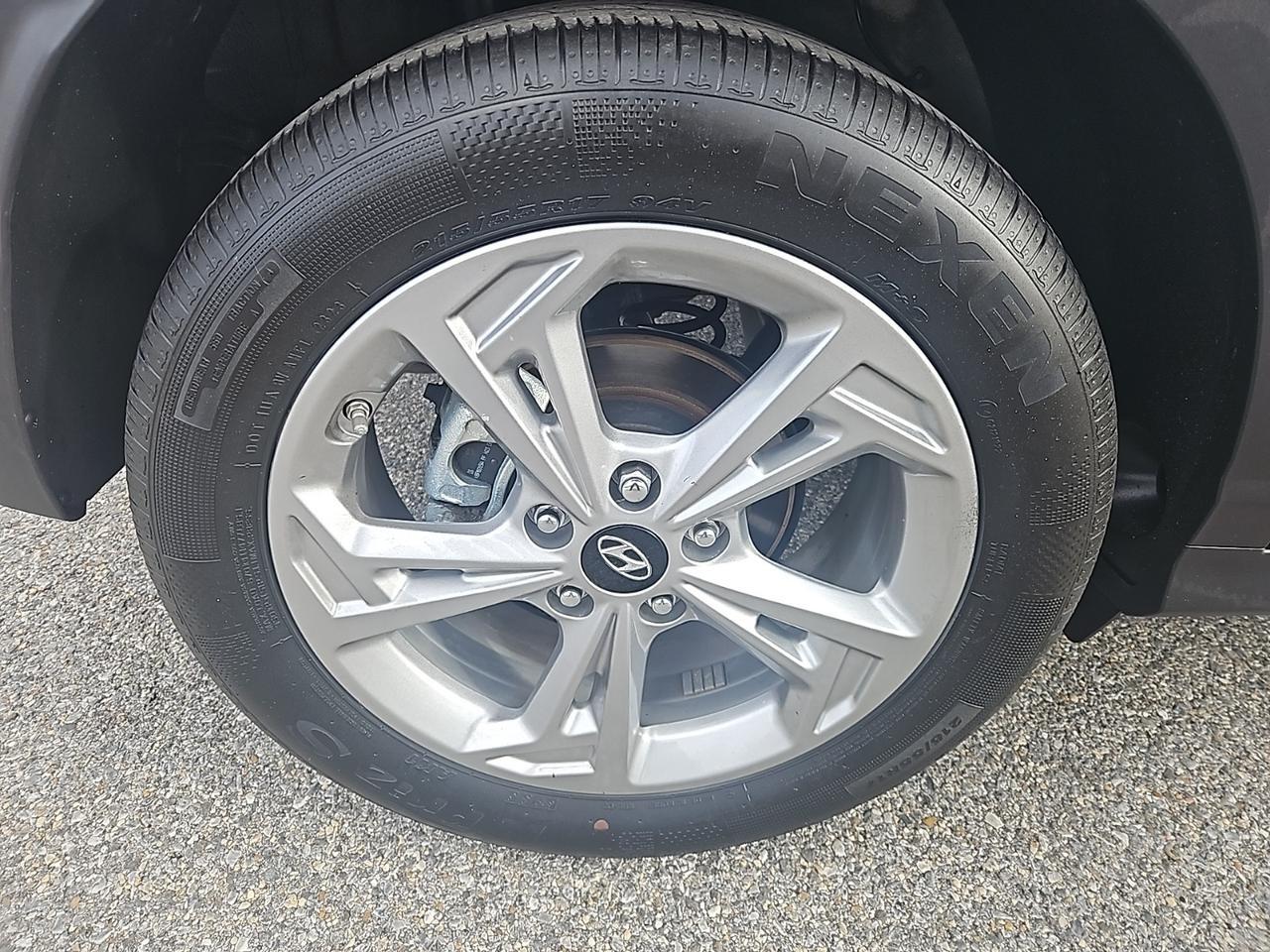 2023 Hyundai Kona SEL Waldorf MD