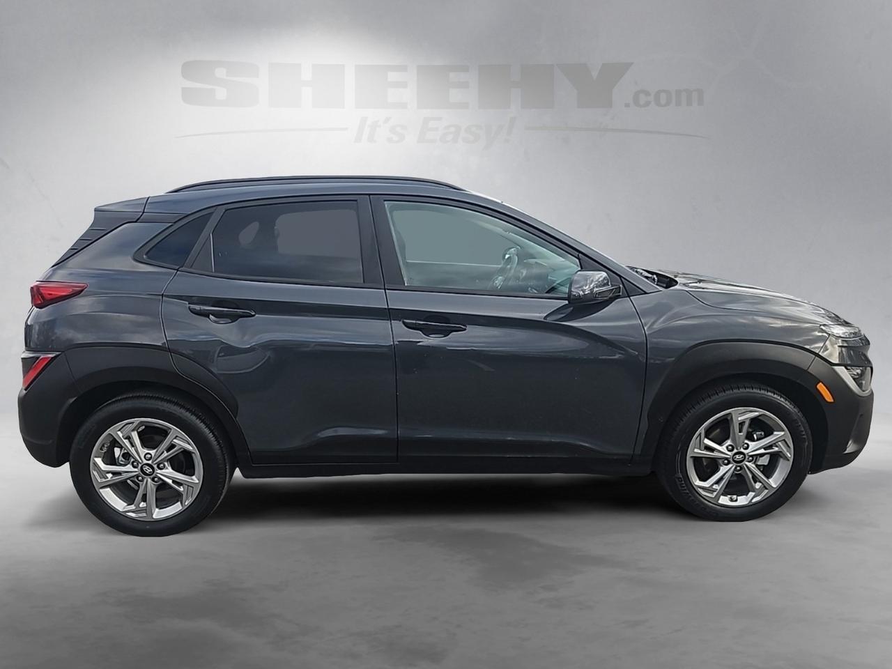2023 Hyundai Kona SEL Waldorf MD