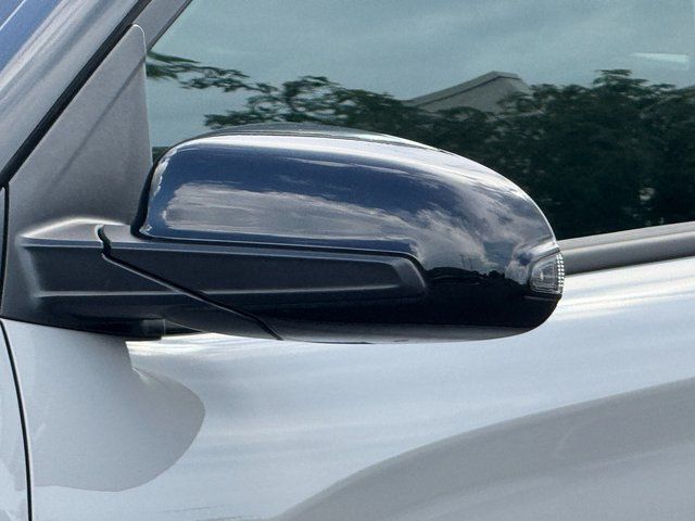 2023 Hyundai Kona SEL Springfield VA
