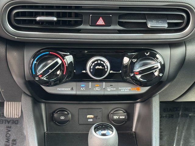 2023 Hyundai Kona SEL Springfield VA