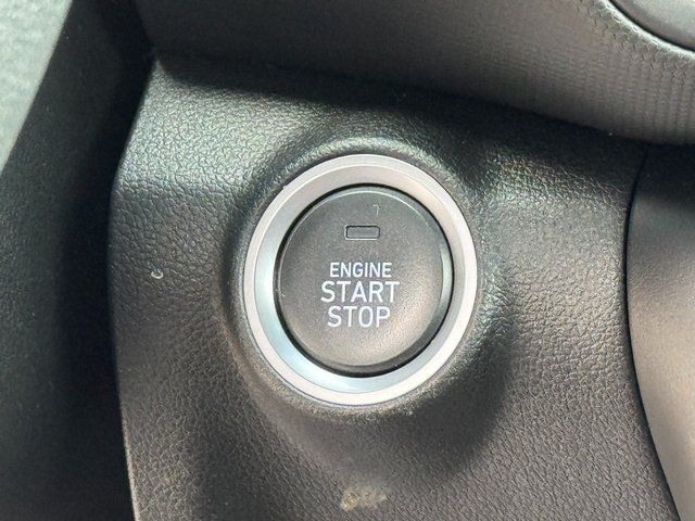 2023 Hyundai Kona SEL Springfield VA
