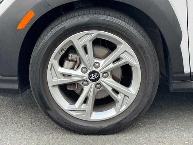 2023 Hyundai Kona SEL Springfield VA