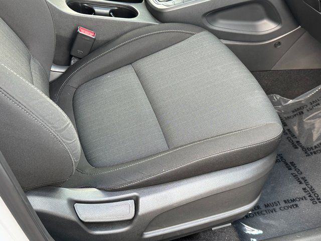 2023 Hyundai Kona SEL Springfield VA