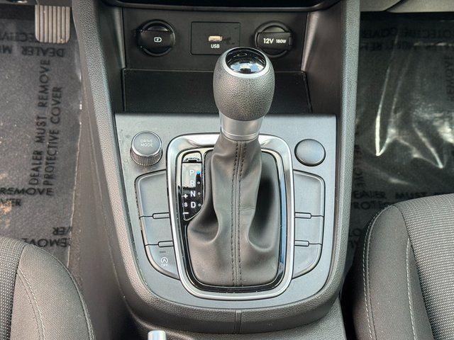 2023 Hyundai Kona SEL Springfield VA