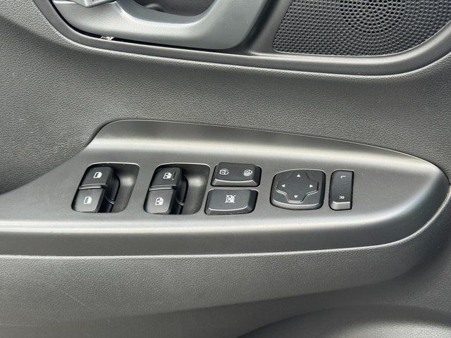 2023 Hyundai Kona SEL Springfield VA