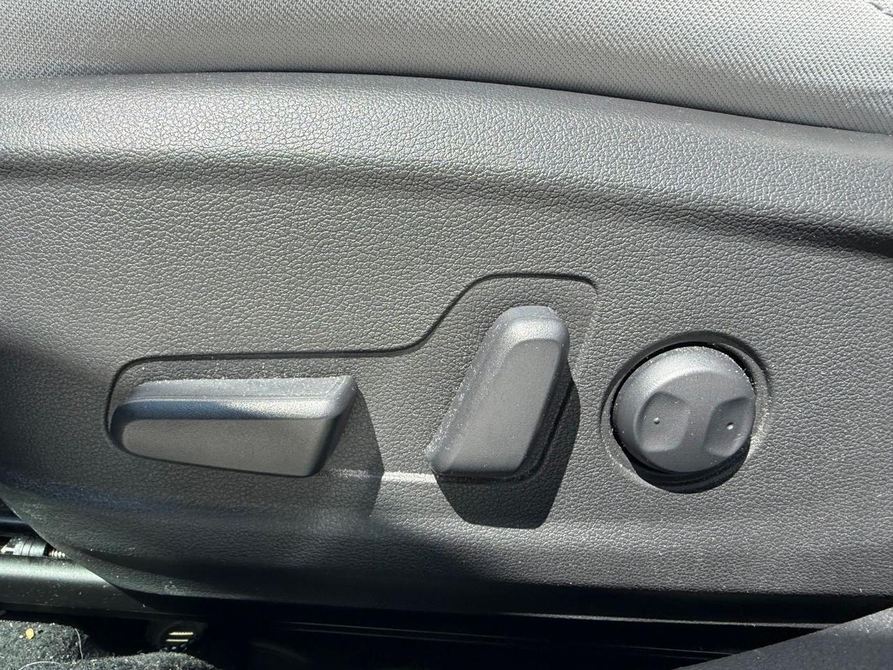 2023 Hyundai Kona SEL Springfield VA