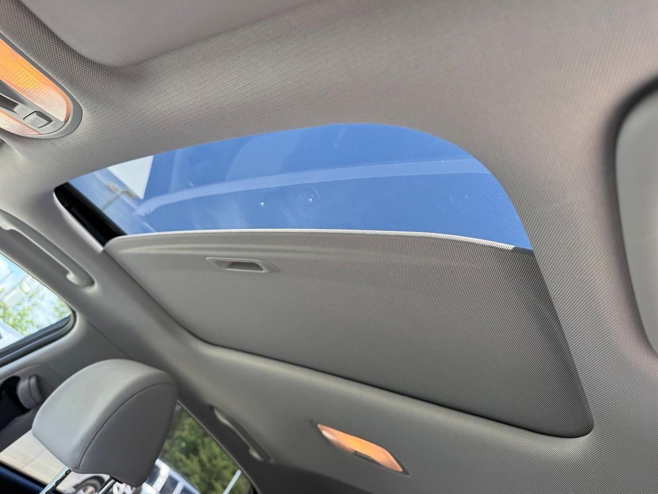 2023 Hyundai Kona SEL Springfield VA
