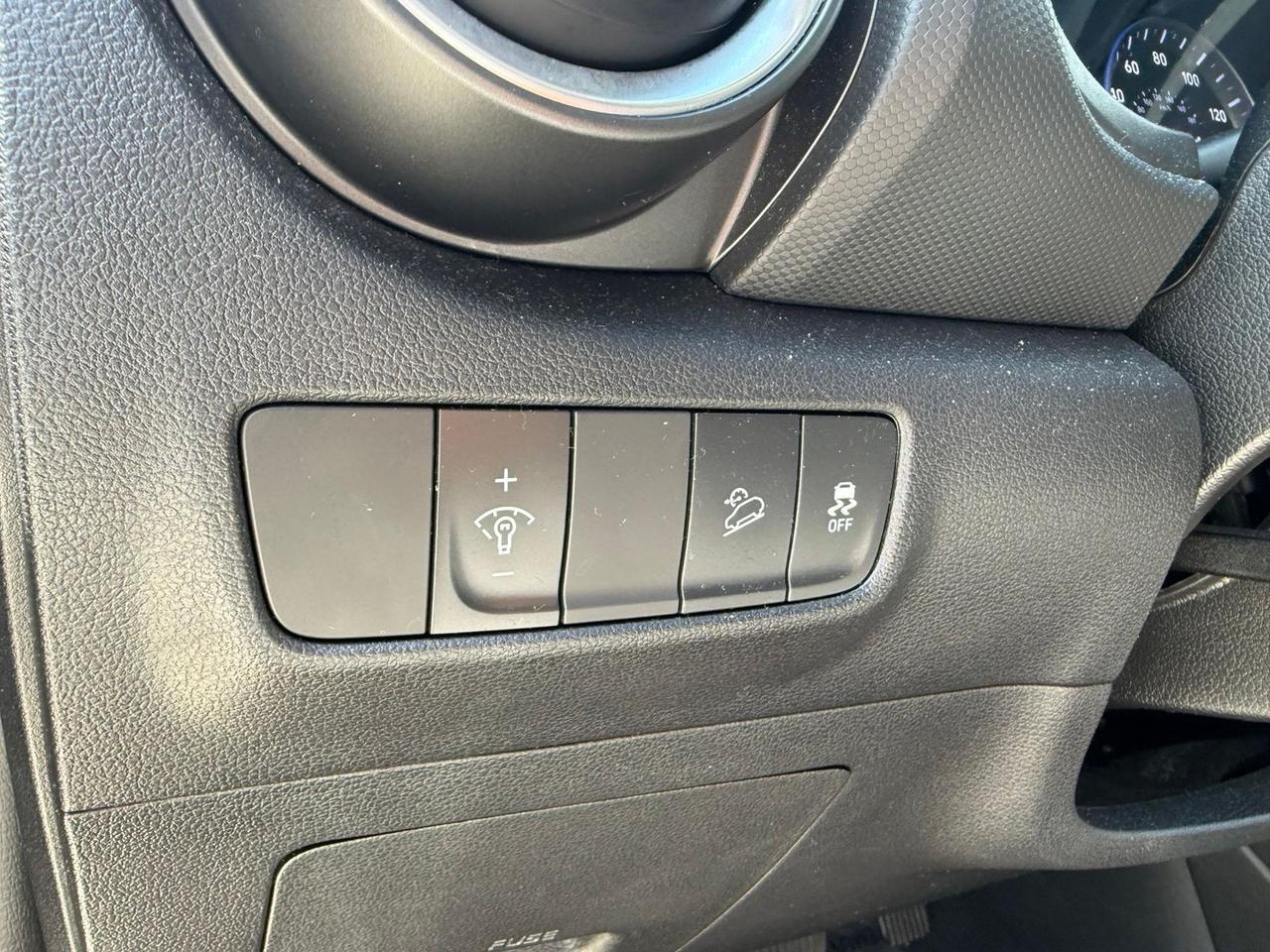 2023 Hyundai Kona SEL Springfield VA