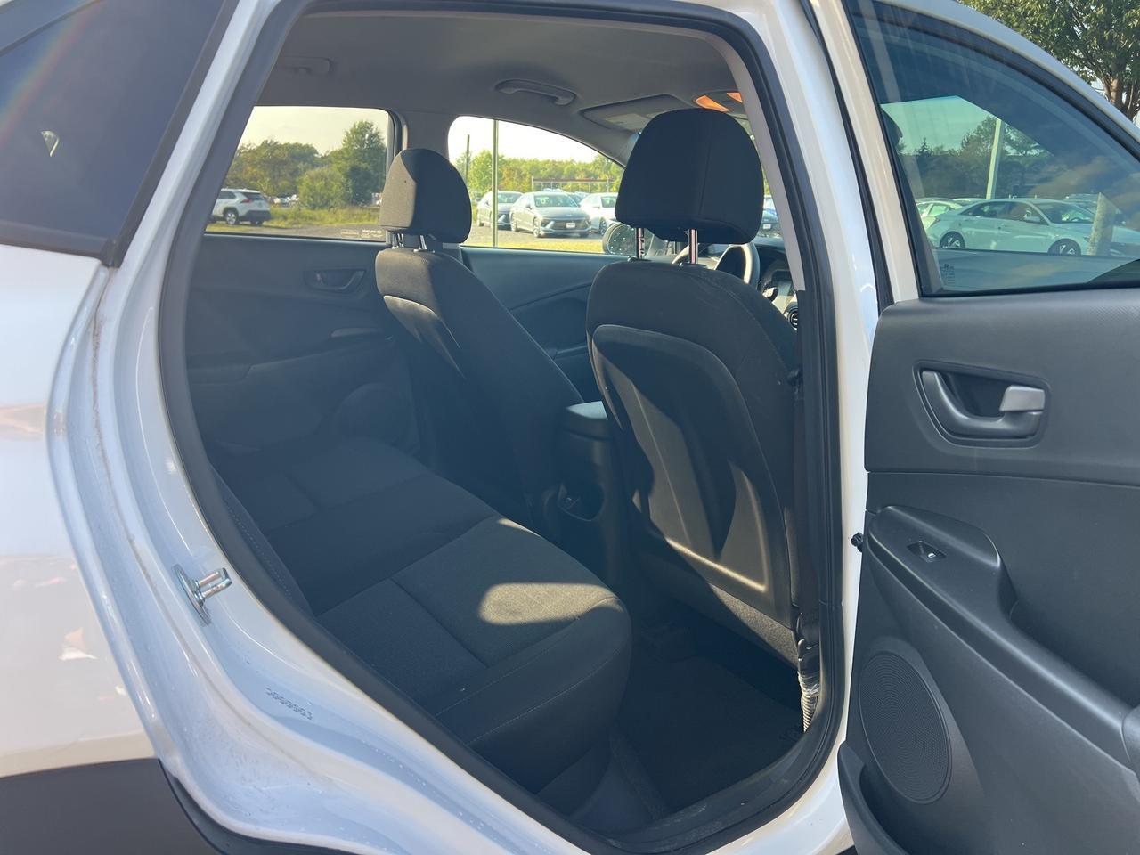 2023 Hyundai Kona SEL Chantilly VA