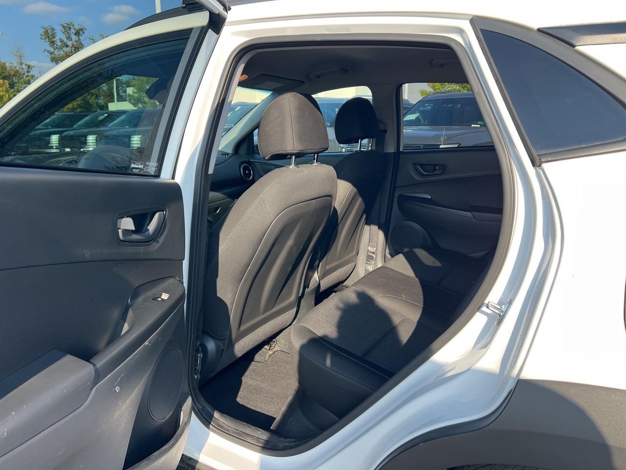 2023 Hyundai Kona SEL Chantilly VA