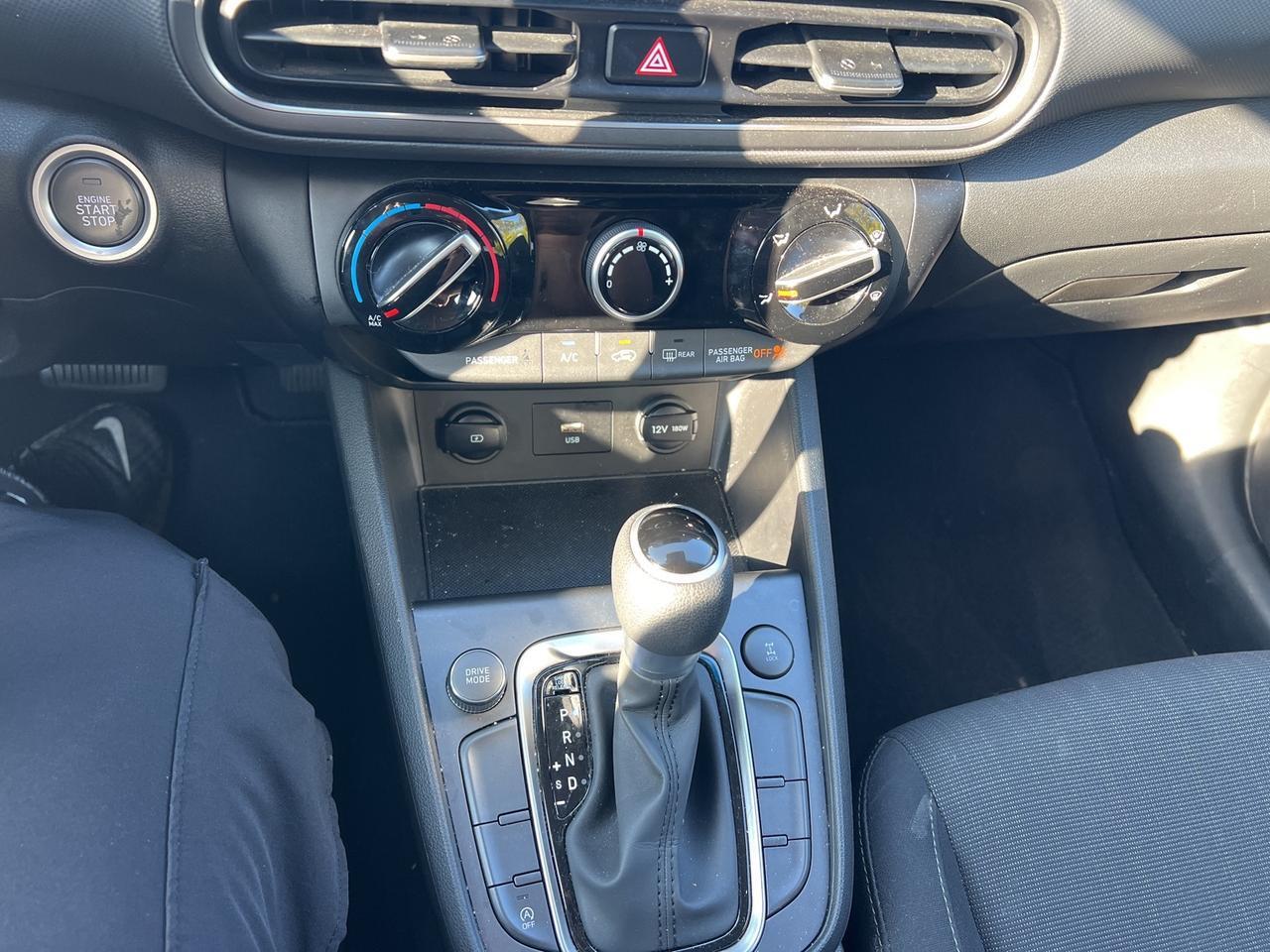 2023 Hyundai Kona SEL Chantilly VA