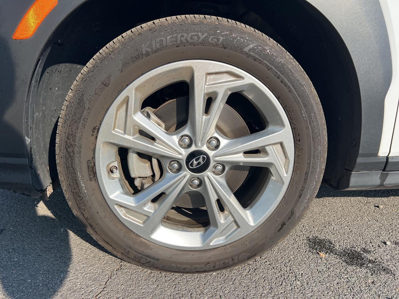 2023 Hyundai Kona SEL Chantilly VA