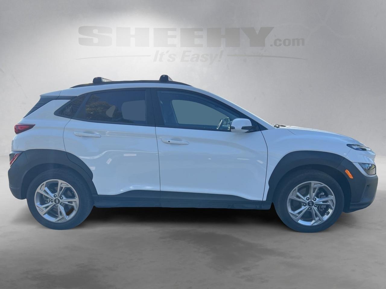 2023 Hyundai Kona SEL Chantilly VA