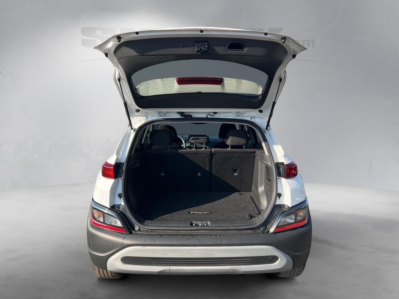 2023 Hyundai Kona SEL Chantilly VA