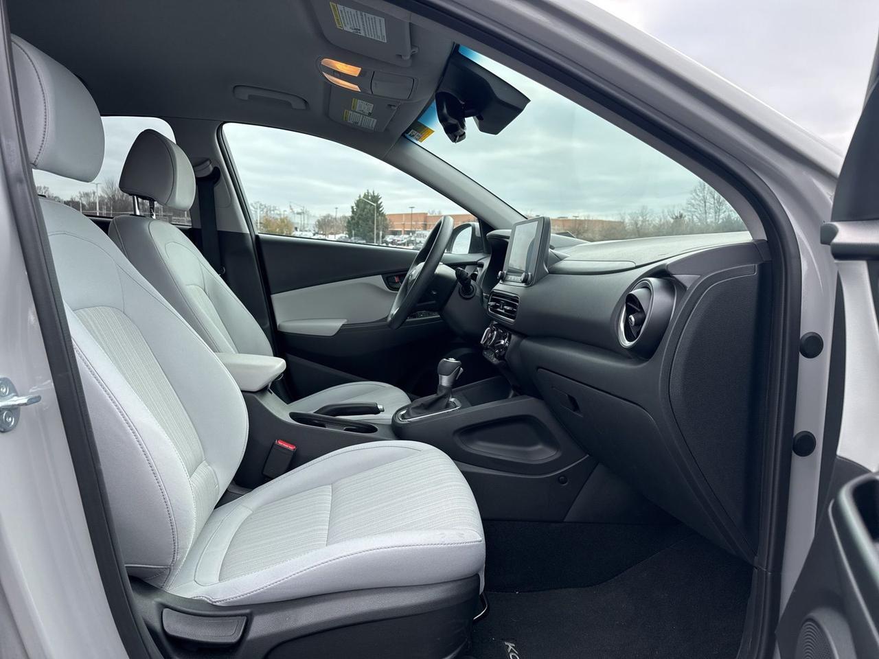 2023 Hyundai Kona SEL Chantilly VA