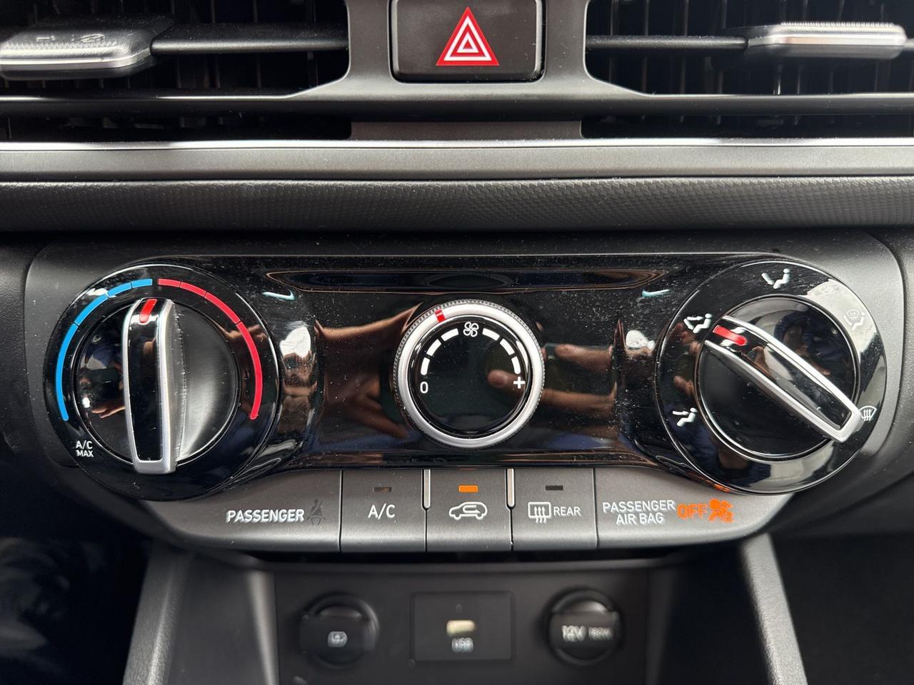 2023 Hyundai Kona SEL Chantilly VA