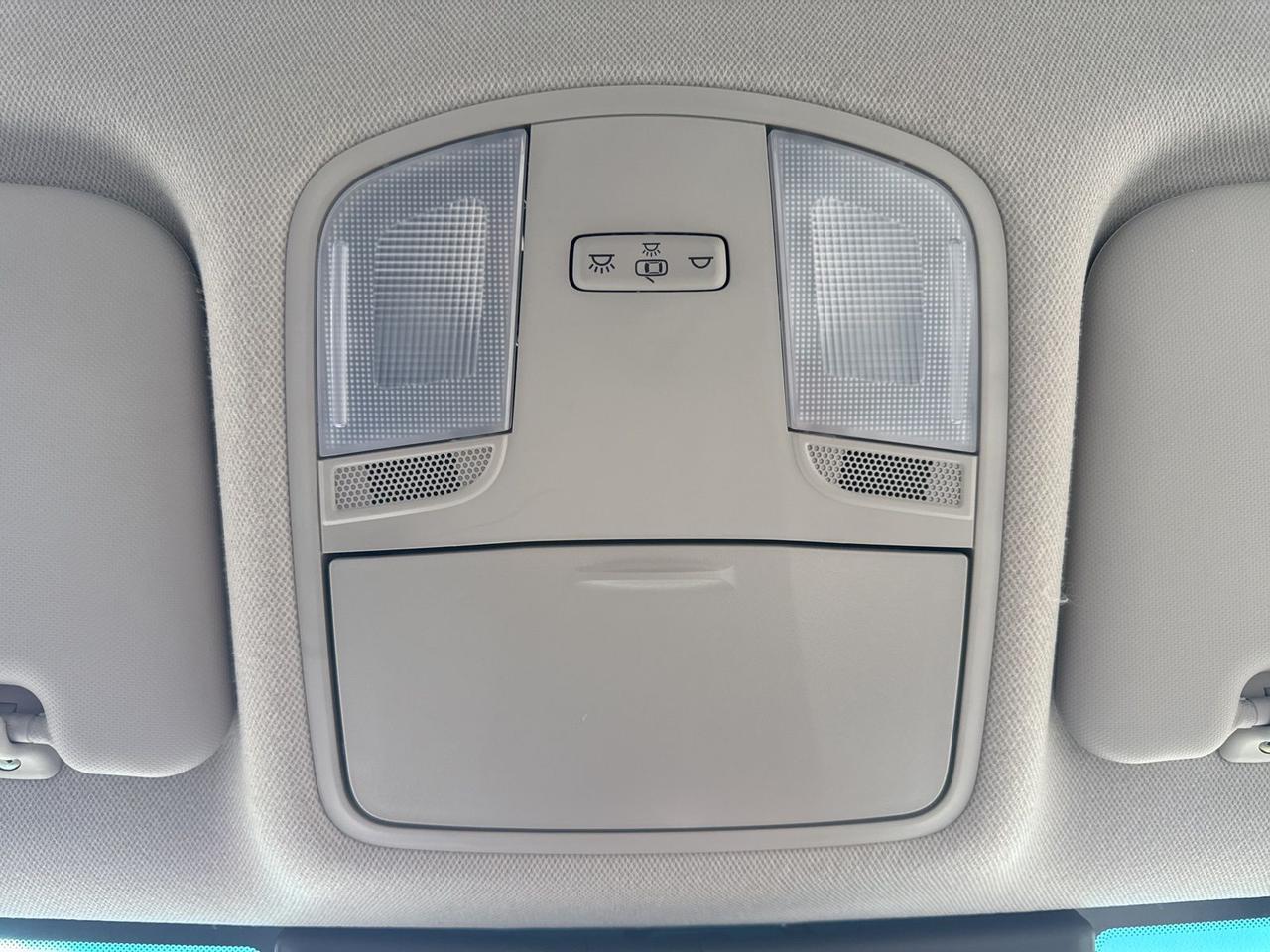 2023 Hyundai Kona SEL Chantilly VA