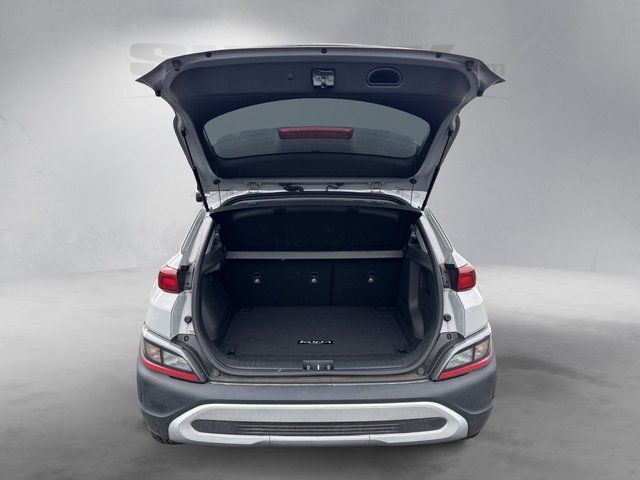 2023 Hyundai Kona SEL Chantilly VA