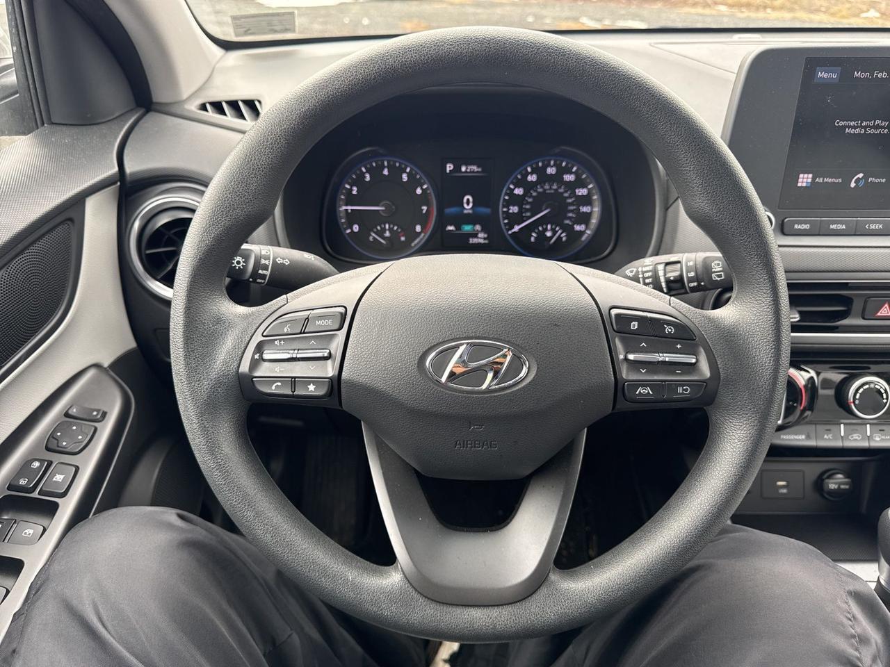 2023 Hyundai Kona SEL Chantilly VA