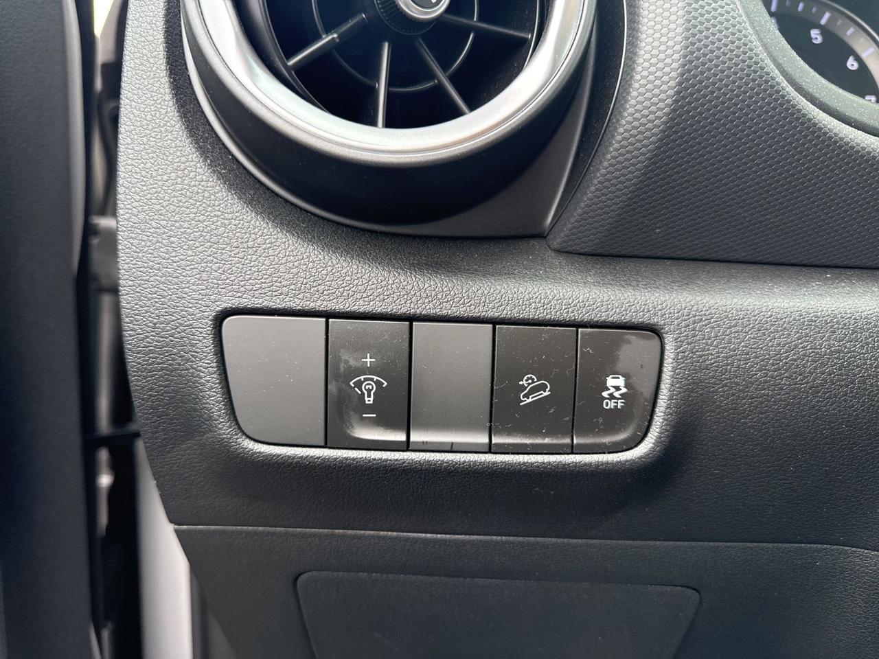 2023 Hyundai Kona SEL Chantilly VA