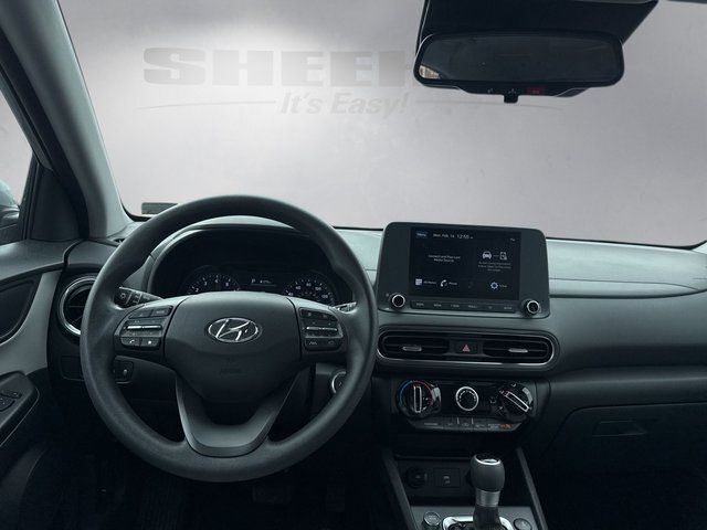 2023 Hyundai Kona SEL Chantilly VA