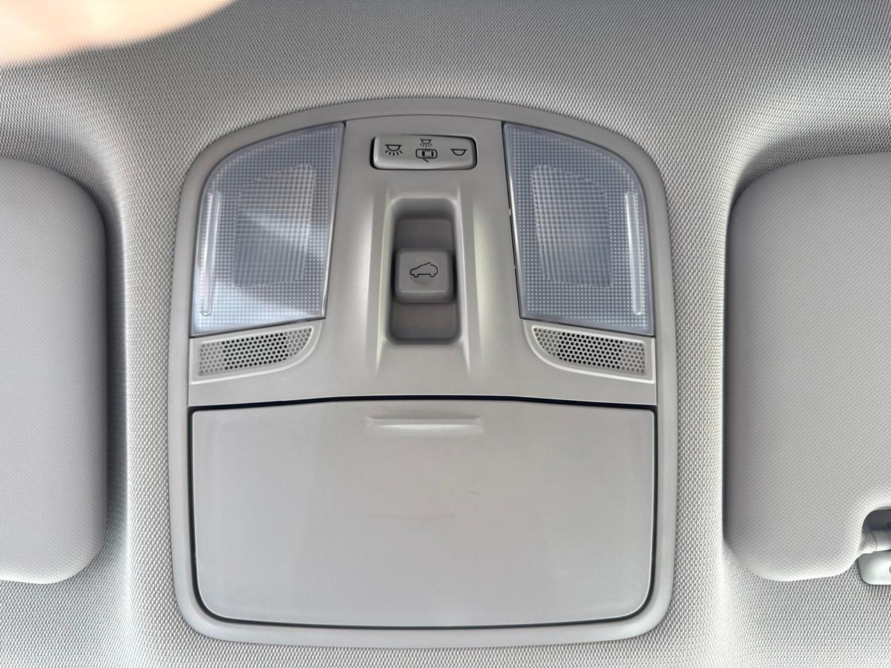 2023 Hyundai Kona SEL Chantilly VA