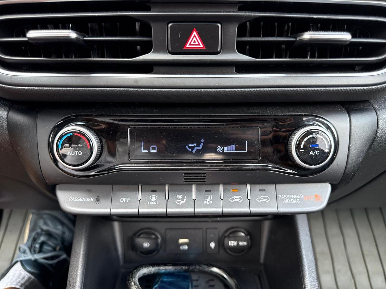 2023 Hyundai Kona SEL Chantilly VA