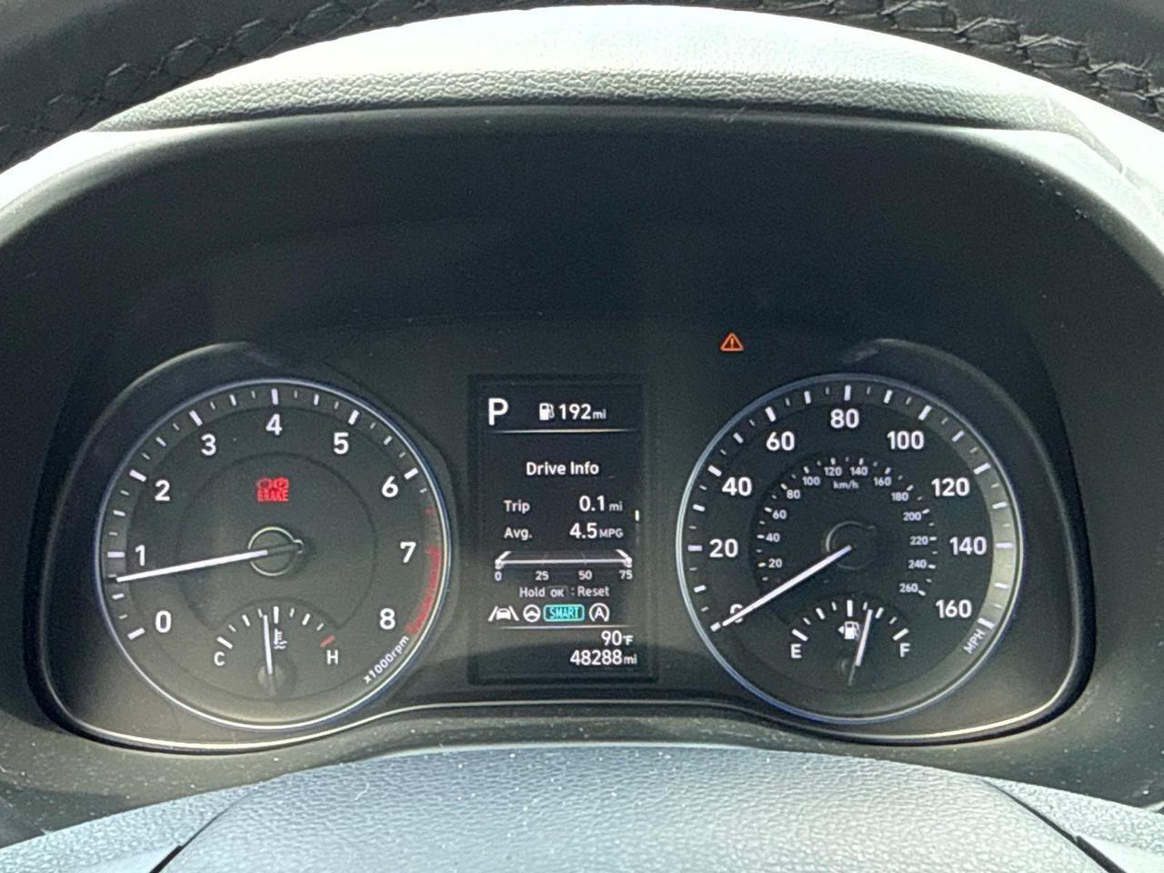 2023 Hyundai Kona SEL Chantilly VA