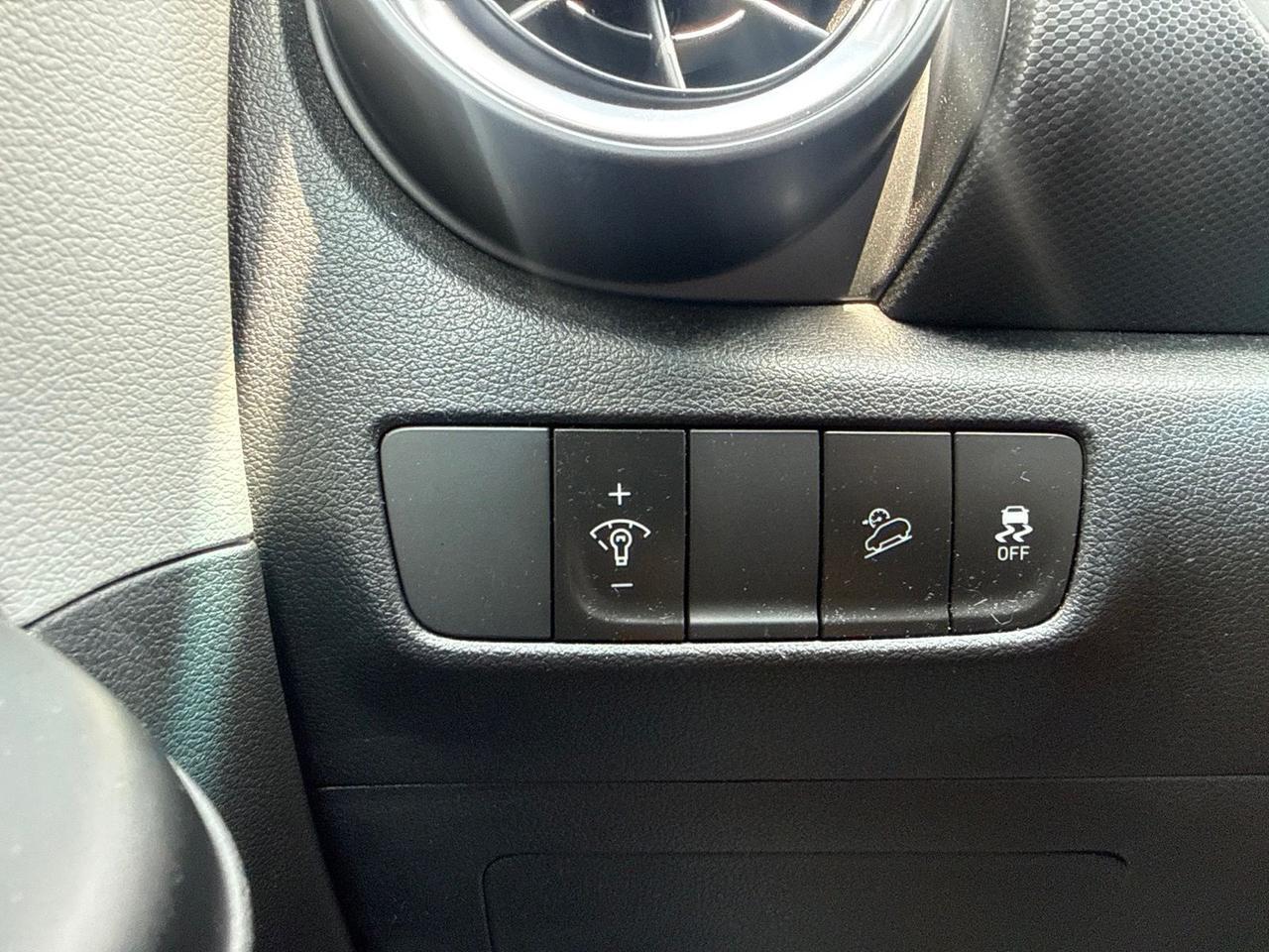 2023 Hyundai Kona SEL Chantilly VA