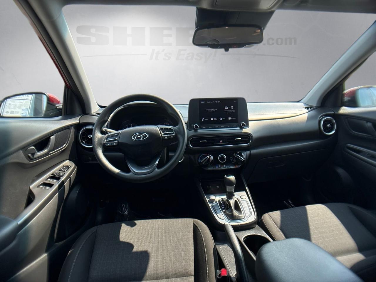 2023 Hyundai Kona SEL Chantilly VA