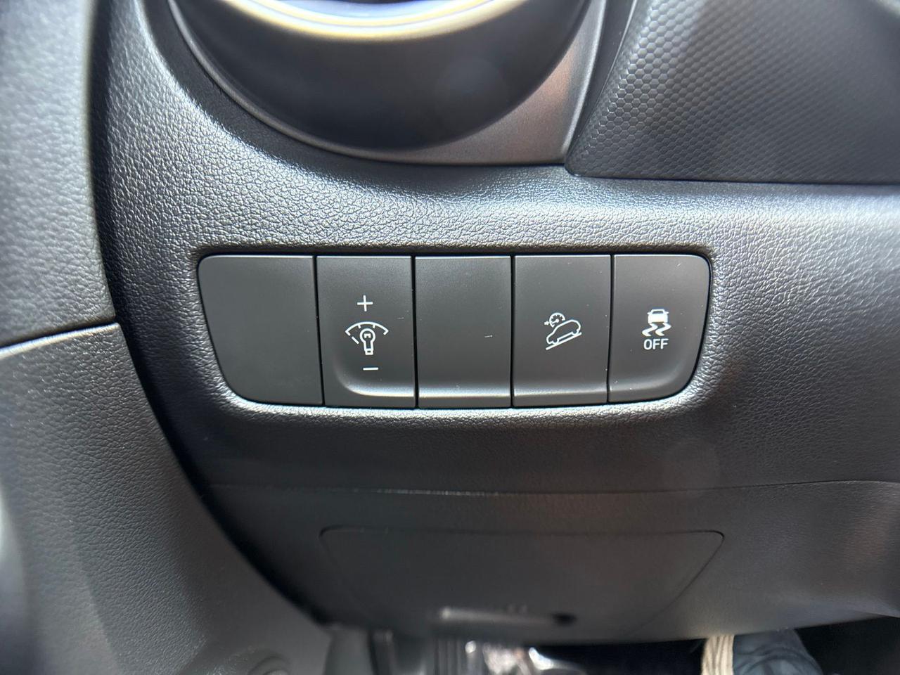 2023 Hyundai Kona SEL Chantilly VA