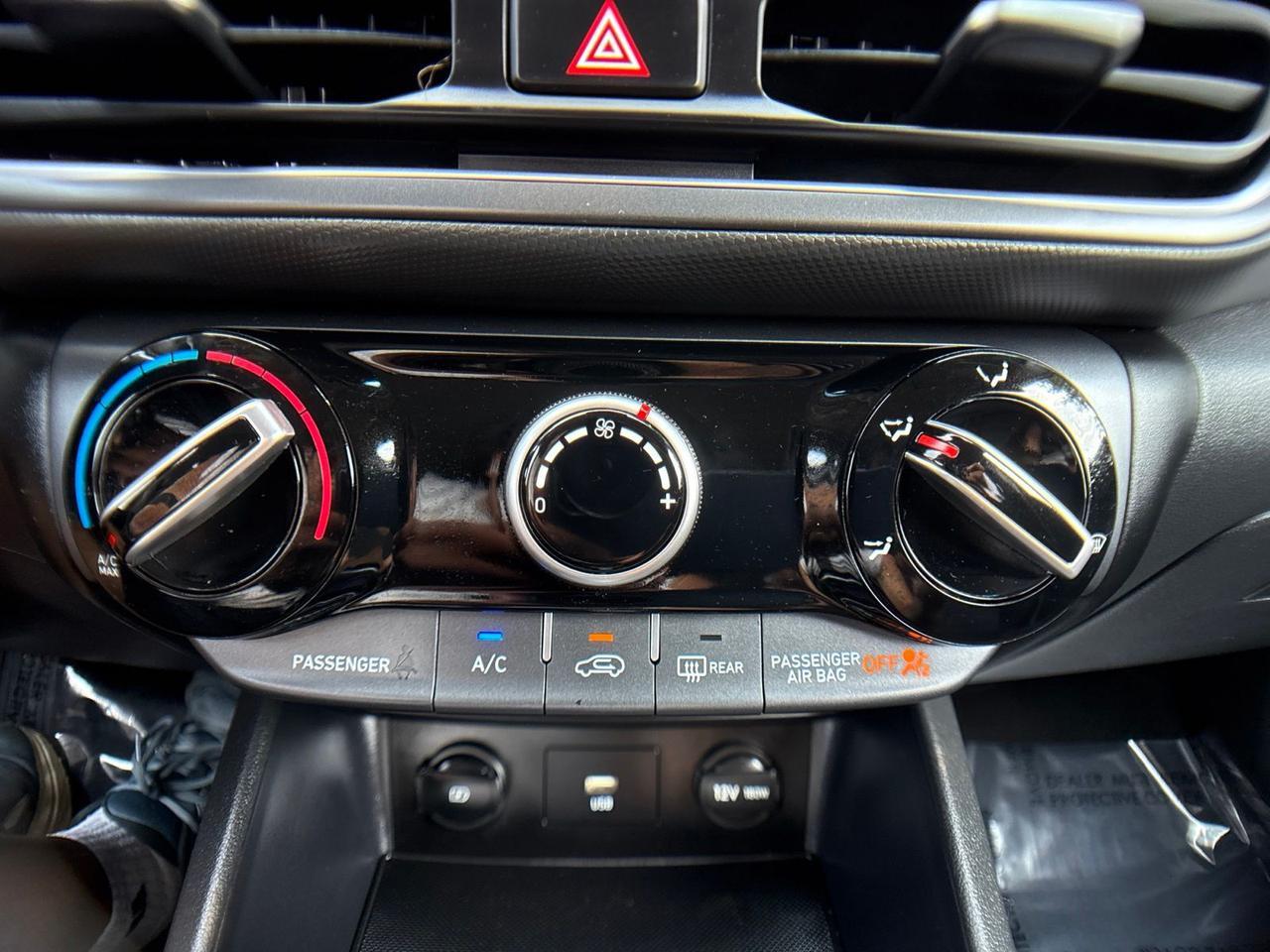 2023 Hyundai Kona SEL Chantilly VA