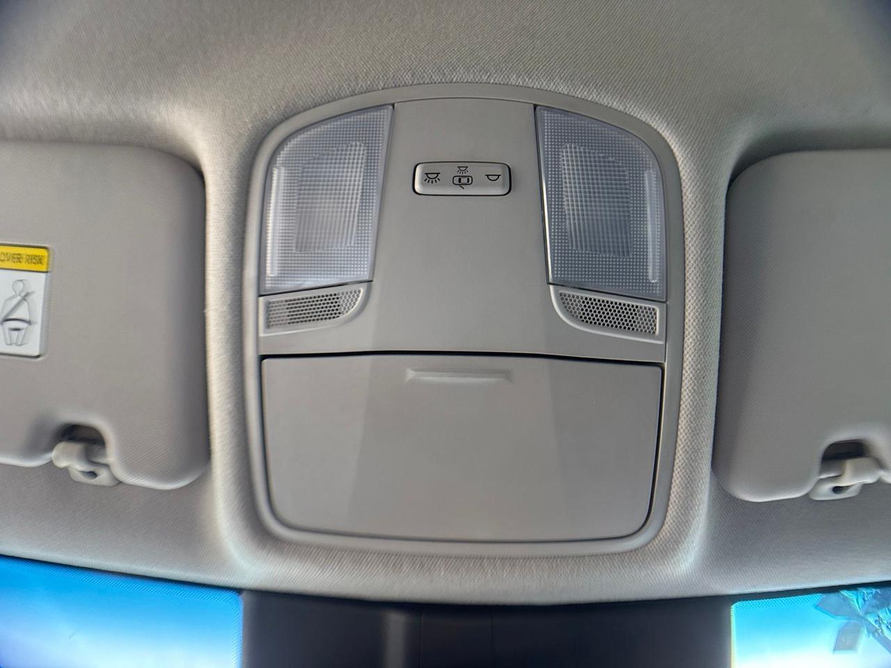 2023 Hyundai Kona SEL Chantilly VA