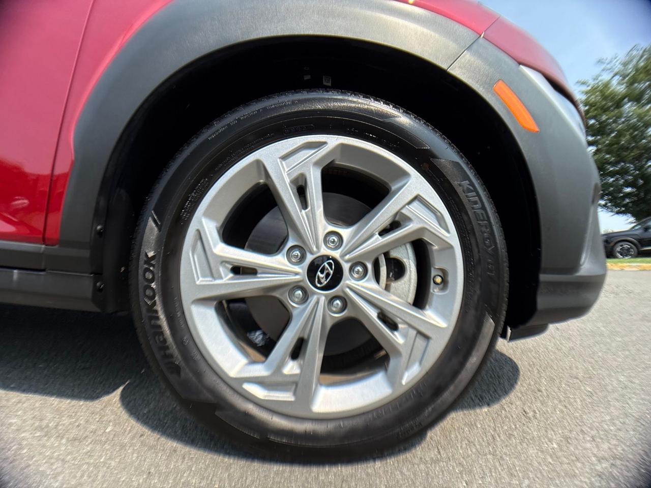 2023 Hyundai Kona SEL Chantilly VA