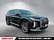 2023 Hyundai PALISADE Calligraphy AWD