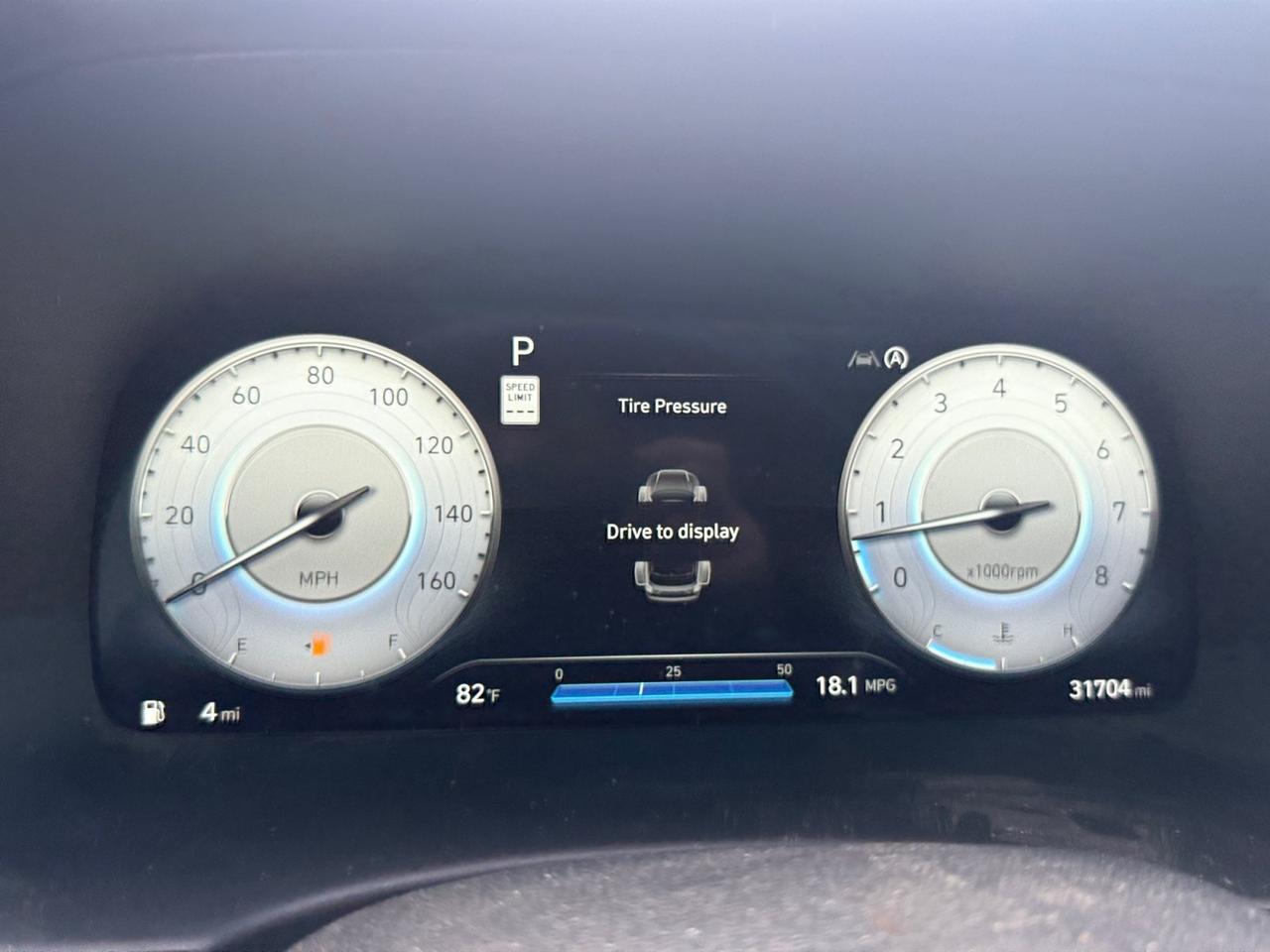 2023 Hyundai PALISADE Calligraphy Salt Lake City UT