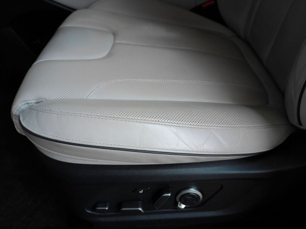 2023 Hyundai PALISADE Calligraphy Waldorf MD