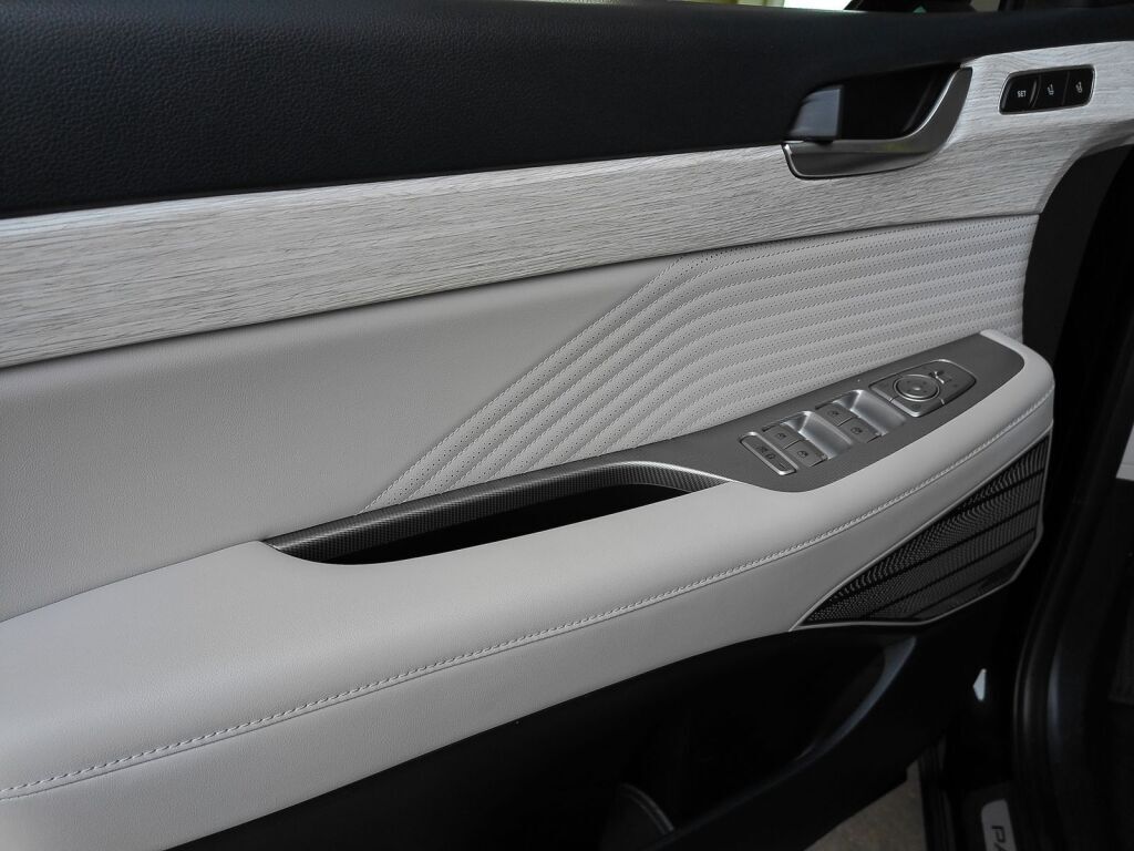 2023 Hyundai PALISADE Calligraphy Waldorf MD
