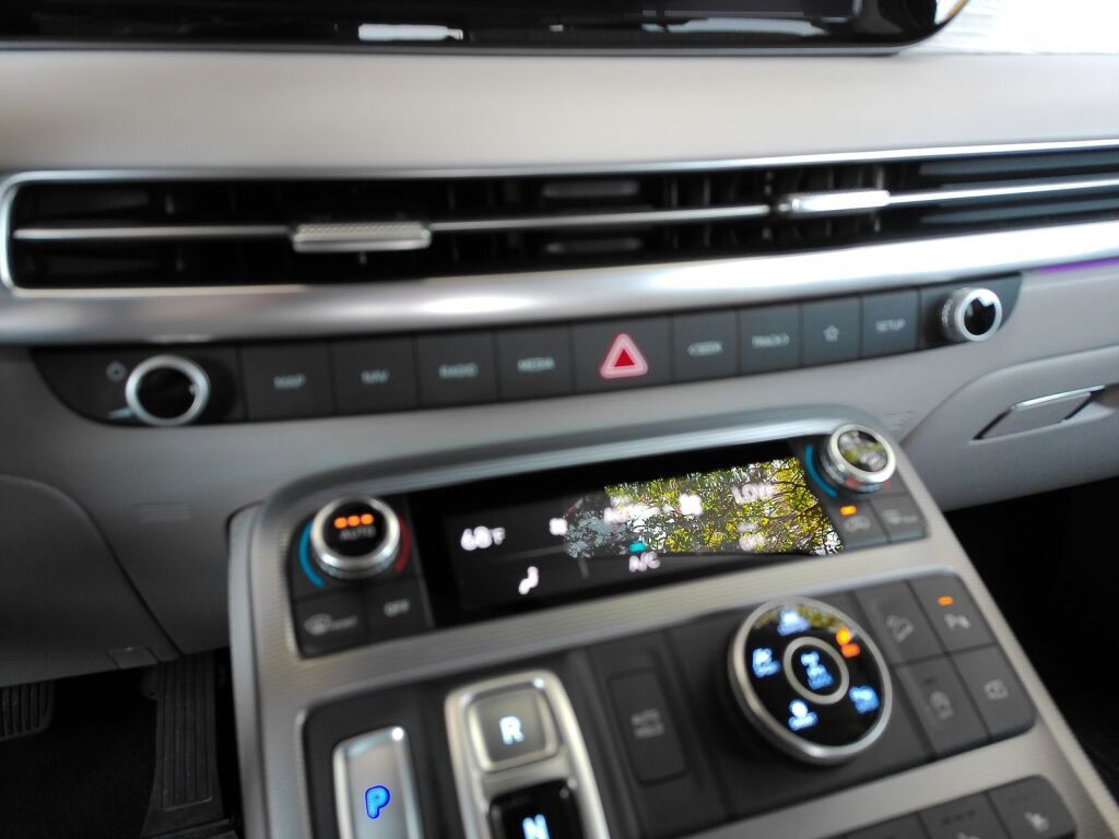 2023 Hyundai PALISADE Calligraphy Waldorf MD