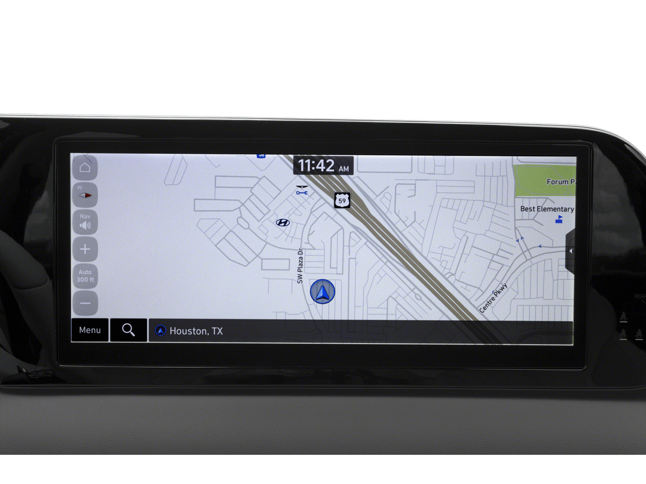2023 Hyundai PALISADE LIMITED Roseville CA