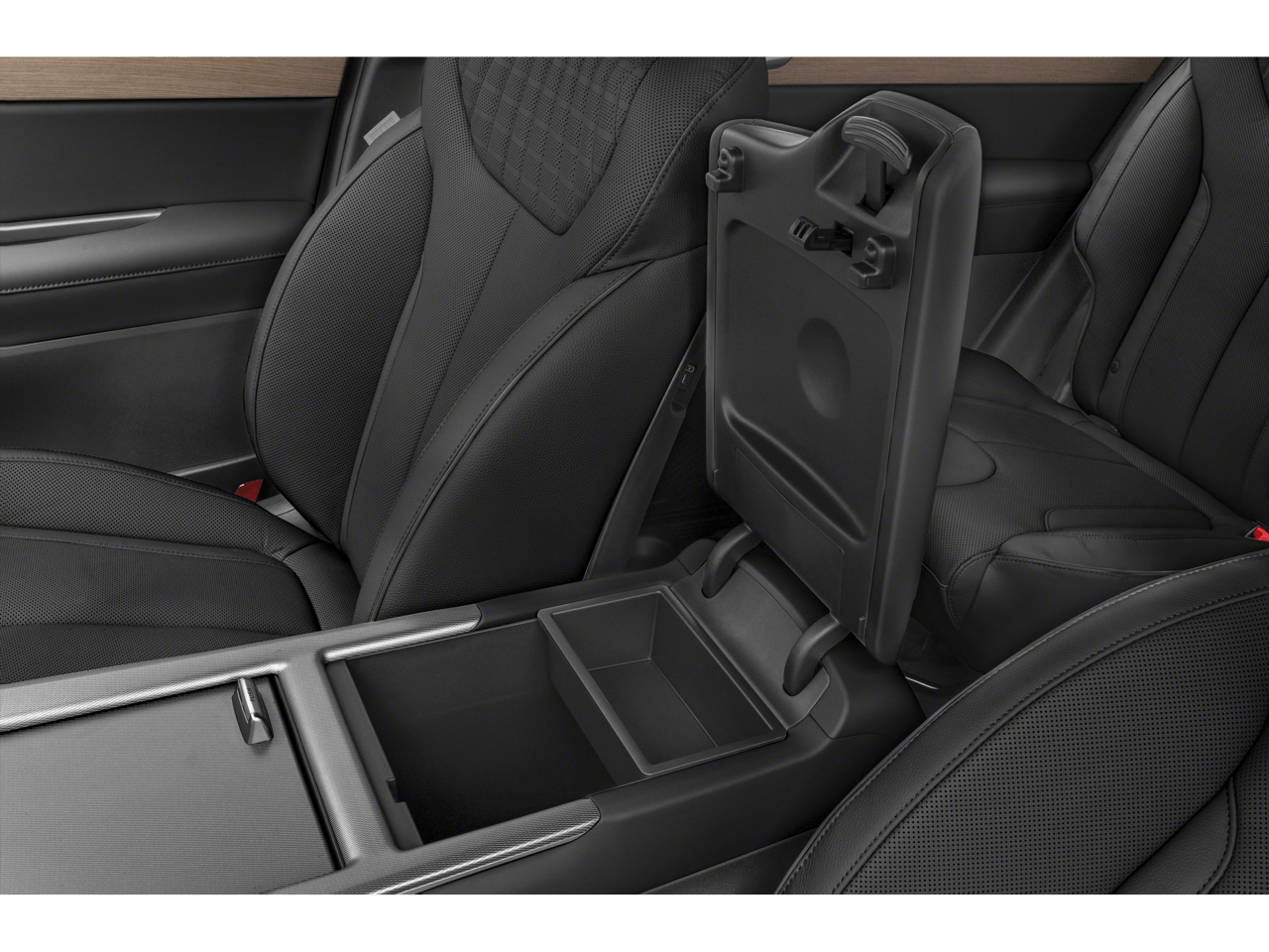 2023 Hyundai PALISADE LIMITED Roseville CA